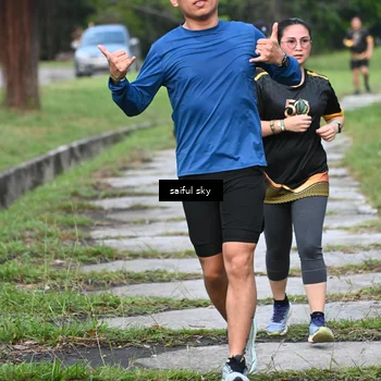 Runner Photo 7135165