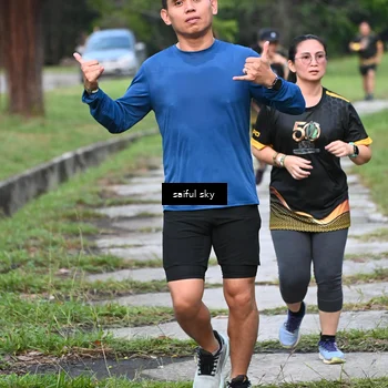 Runner Photo 7135166
