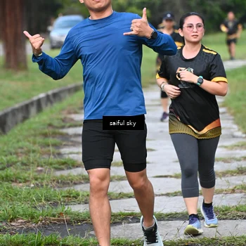 Runner Photo 7135167