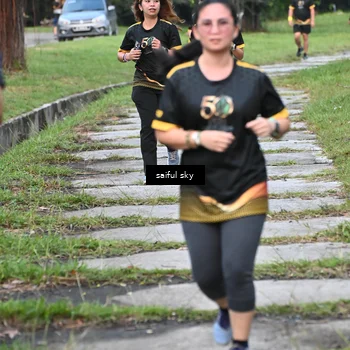 Runner Photo 7135168