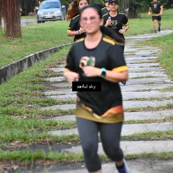 Runner Photo 7135169