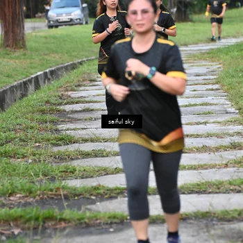 Runner Photo 7135170