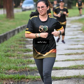 Runner Photo 7135171