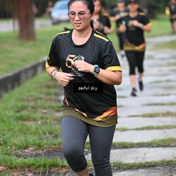 Runner Photo 7135172