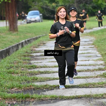 Runner Photo 7135173