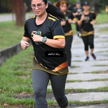 Runner Photo 7135174