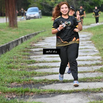 Runner Photo 7135175