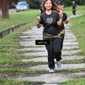 Runner Photo 7135176