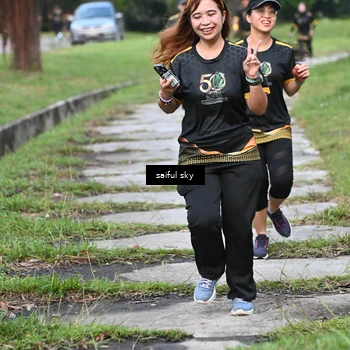 Runner Photo 7135177