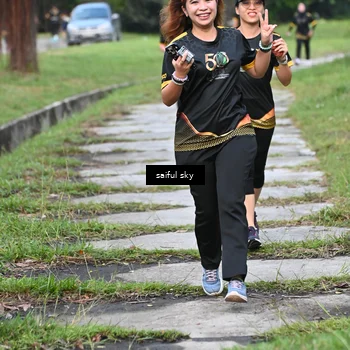 Runner Photo 7135178