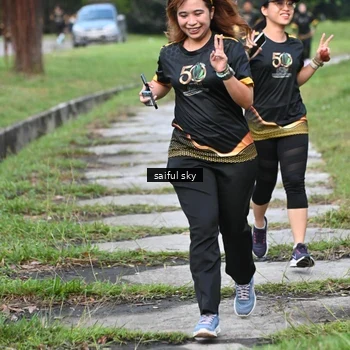 Runner Photo 7135179