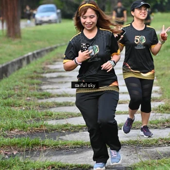 Runner Photo 7135180