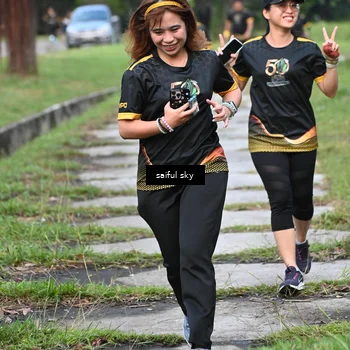Runner Photo 7135181