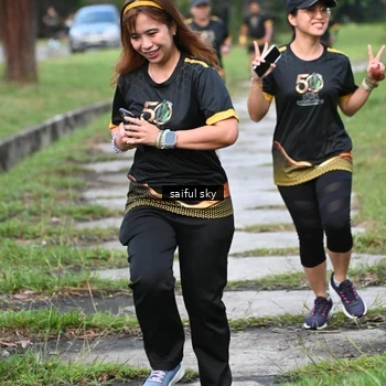 Runner Photo 7135182