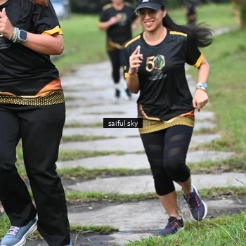 Runner Photo 7135183