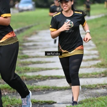 Runner Photo 7135184