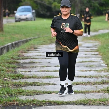 Runner Photo 7135185
