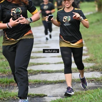 Runner Photo 7135186