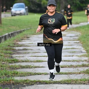 Runner Photo 7135187