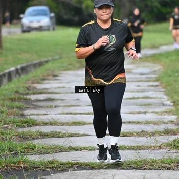 Runner Photo 7135188