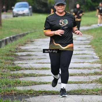 Runner Photo 7135189
