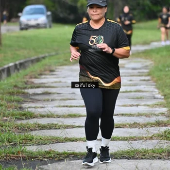 Runner Photo 7135190