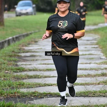 Runner Photo 7135191
