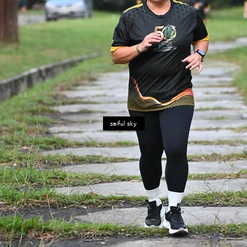 Runner Photo 7135192