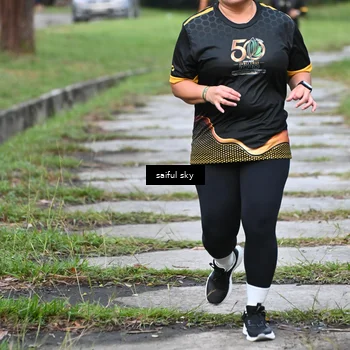 Runner Photo 7135193