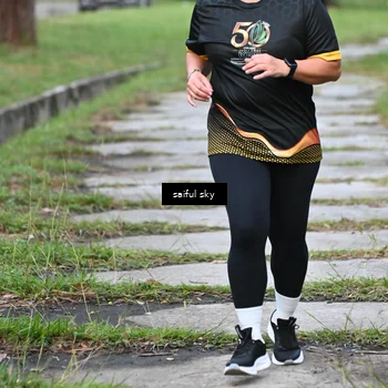 Runner Photo 7135194