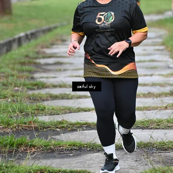 Runner Photo 7135195