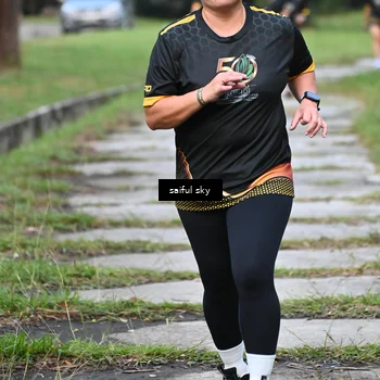 Runner Photo 7135196