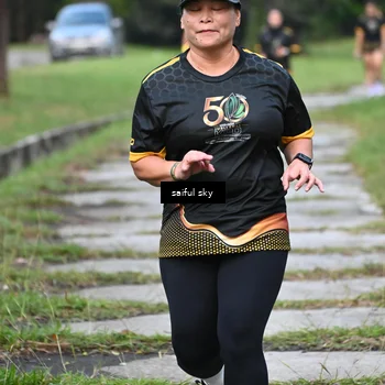 Runner Photo 7135197
