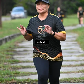Runner Photo 7135198