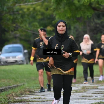 Runner Photo 7135199