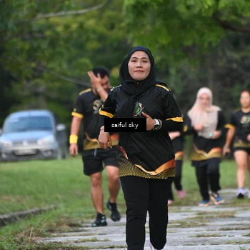 Runner Photo 7135200