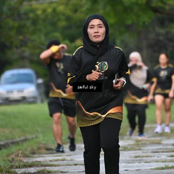 Runner Photo 7135202