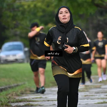 Runner Photo 7135205