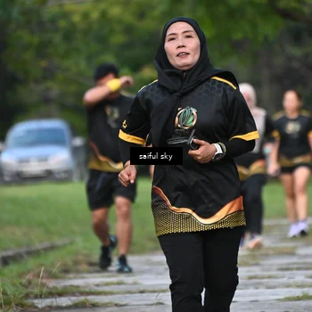 Runner Photo 7135206