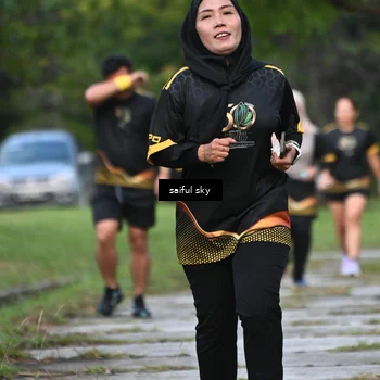 Runner Photo 7135207