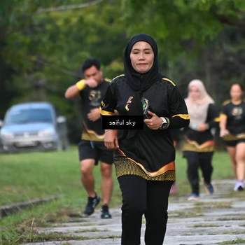 Runner Photo 7135209