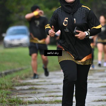 Runner Photo 7135210
