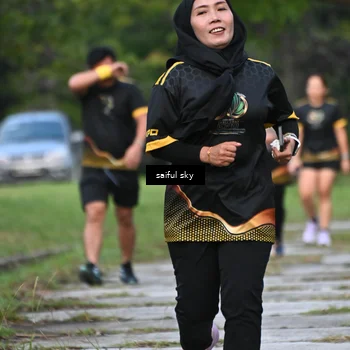 Runner Photo 7135211