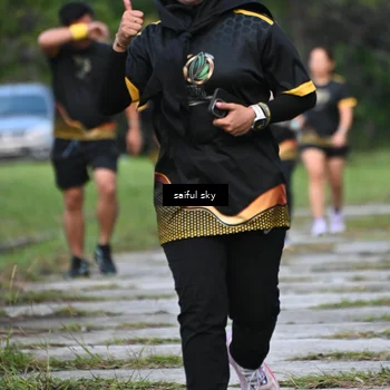 Runner Photo 7135212