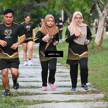 Runner Photo 7135213