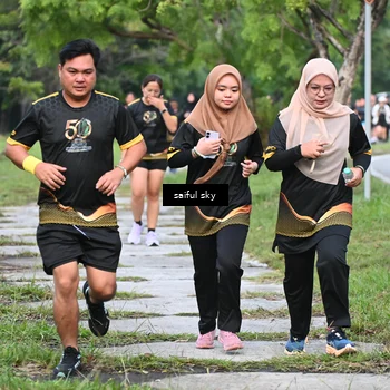 Runner Photo 7135214
