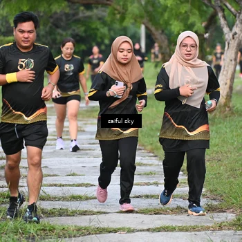 Runner Photo 7135215