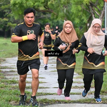 Runner Photo 7135217