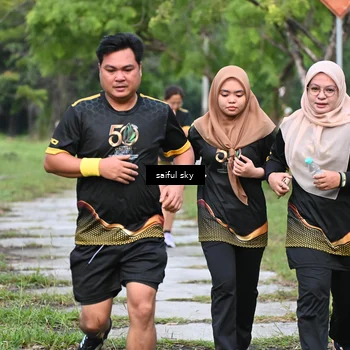 Runner Photo 7135218