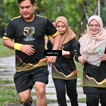 Runner Photo 7135219